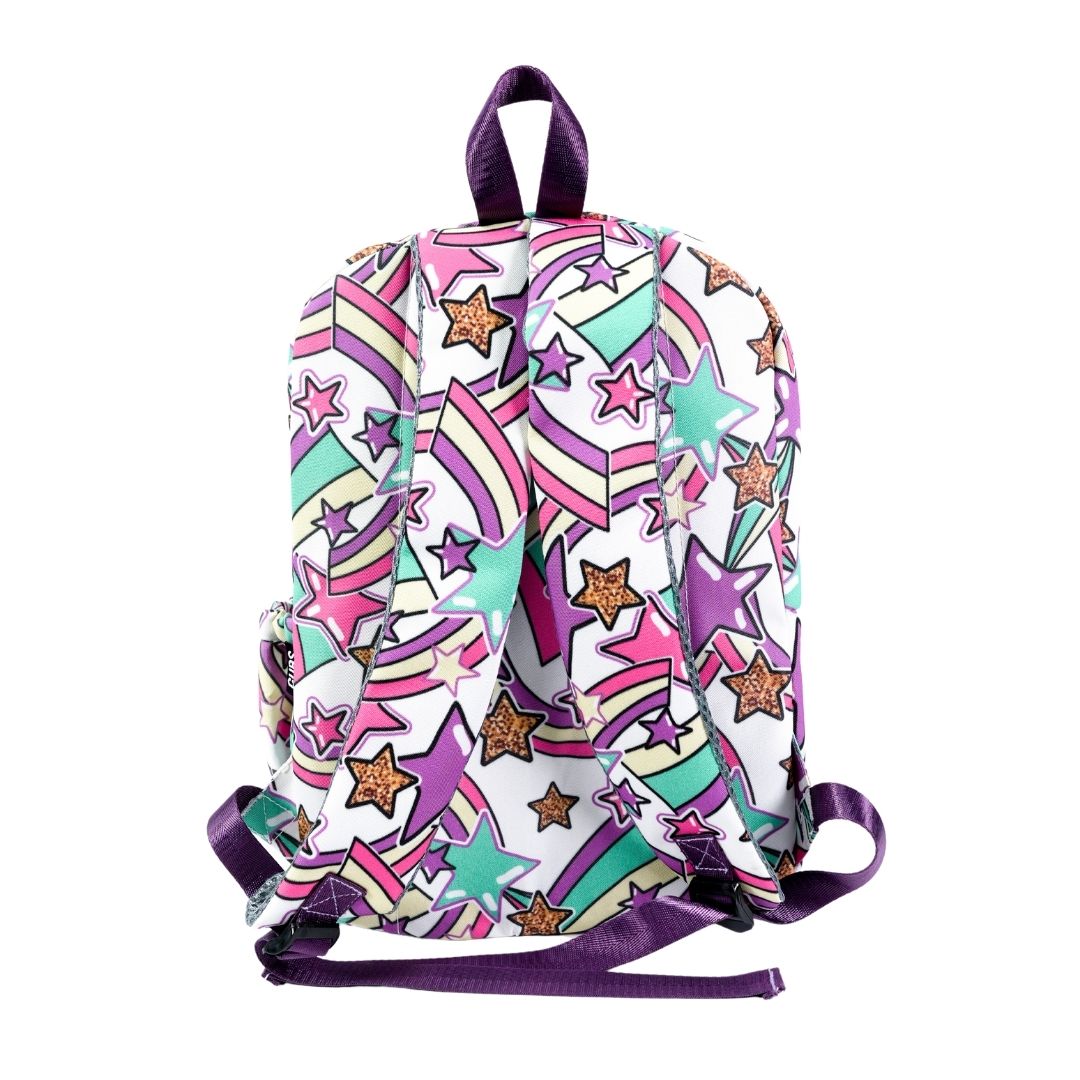 My Best Friend Big & Basic Backpack
