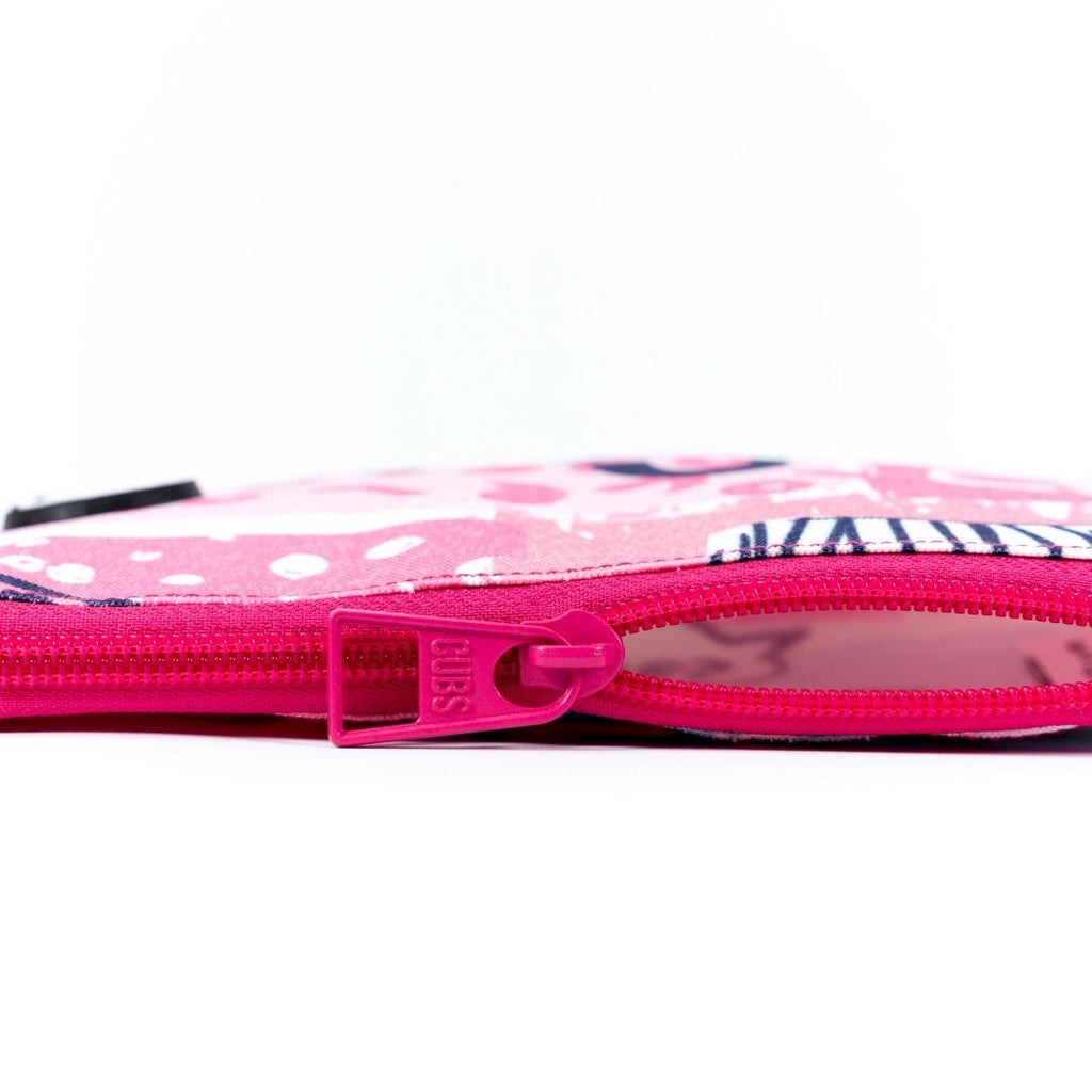 Coffee & Latte Big & Basic Pencil case
