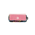 Dark Night Ray High School Pencil Case