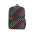 All Hearts Junior Student Backpack