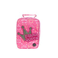 Drama Queen Big & Basic Lunch Bag
