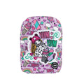Yum Yum  Big & Basic Backpack