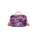 All Purple Tie Dye (lunch)