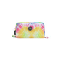 Sunrays Tie Dye Pencil Case