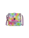 Sunrays Tie Dye (lunch)