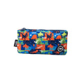 Dangerous Dino Pencil case