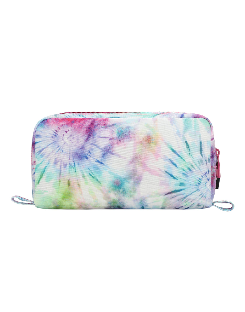 Lavander Tie Dye (Pencil)