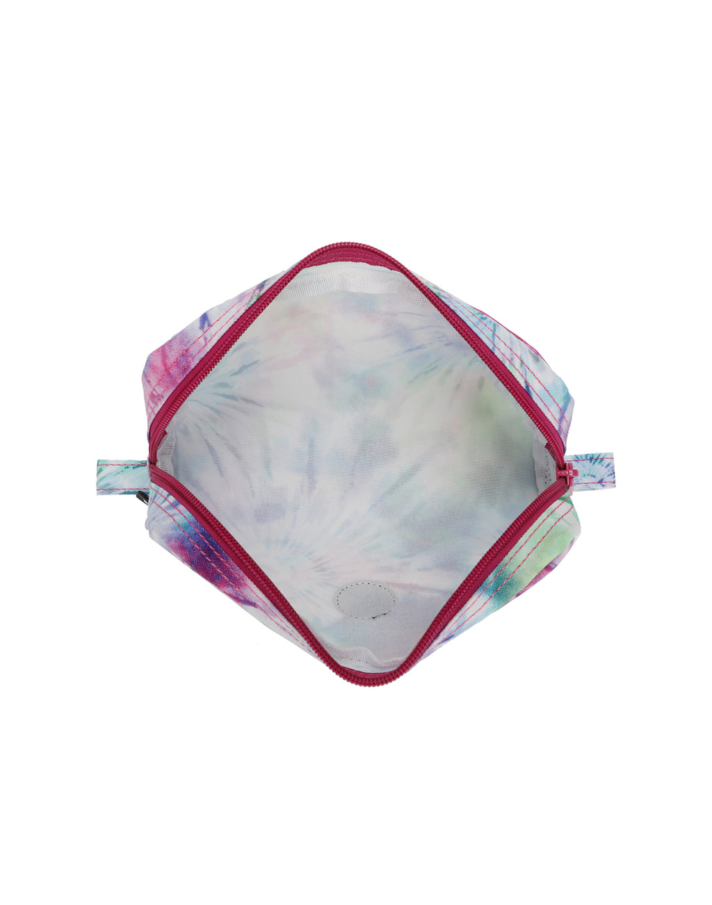 Lavander Tie Dye (Pencil)