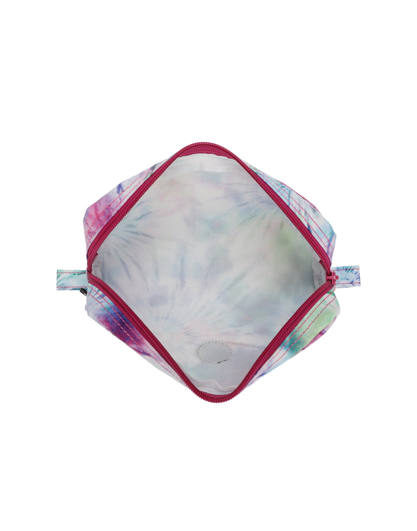 Lavander Tie Dye (Pencil)