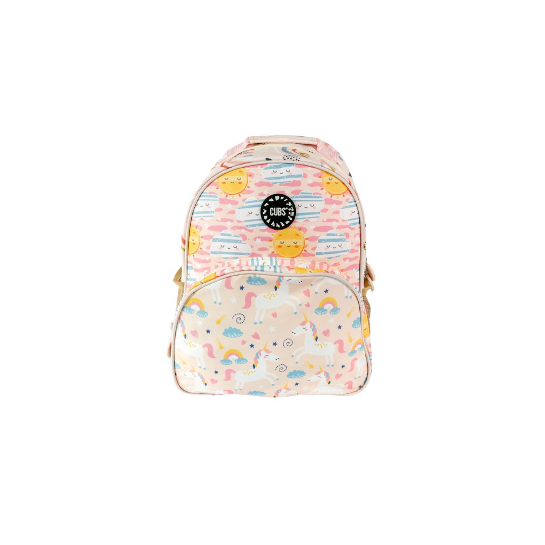 Sushine Unicorn