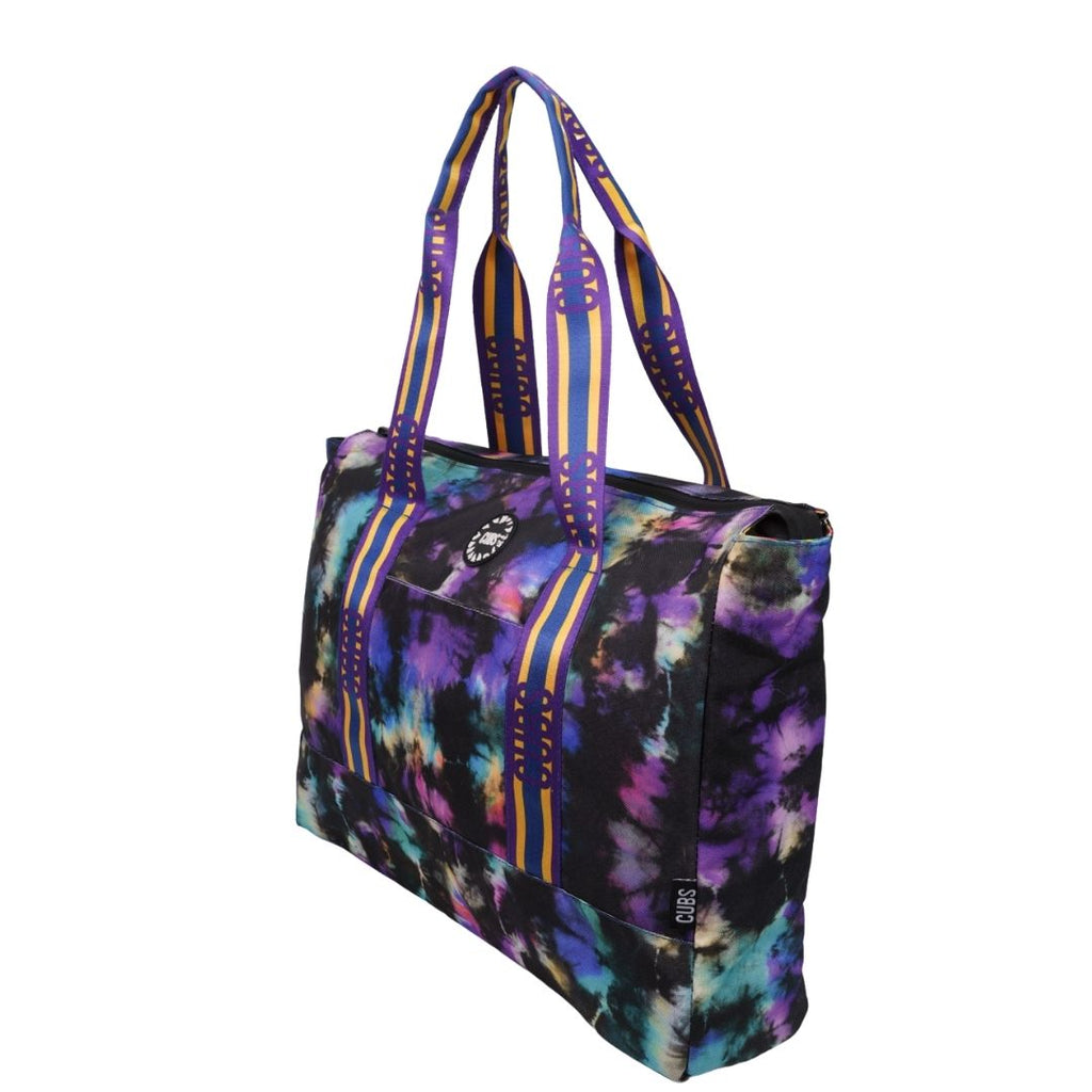 Cool Summer Vibes Women Double Face Tote bag