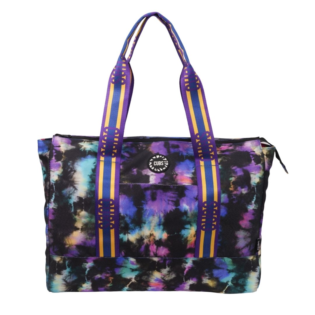 Cool Summer Vibes Women Double Face Tote bag