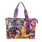 Cool Summer Vibes Tote Bag