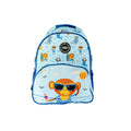 Vacation Monkey Pre-School backpack