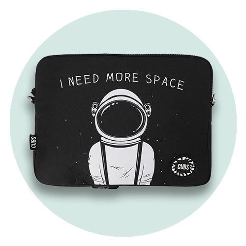 Laptop Bags