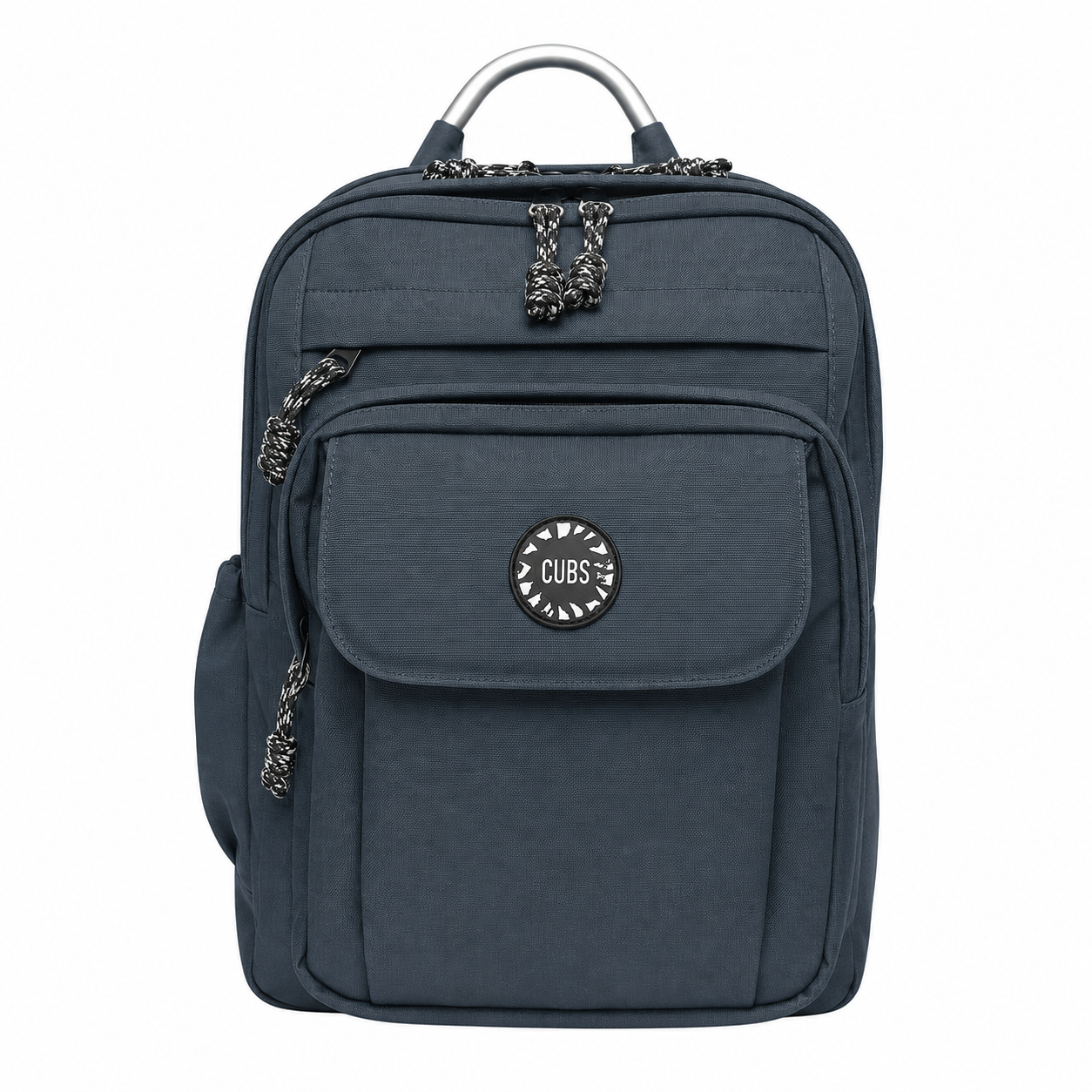 Blue Black XXL Backpack