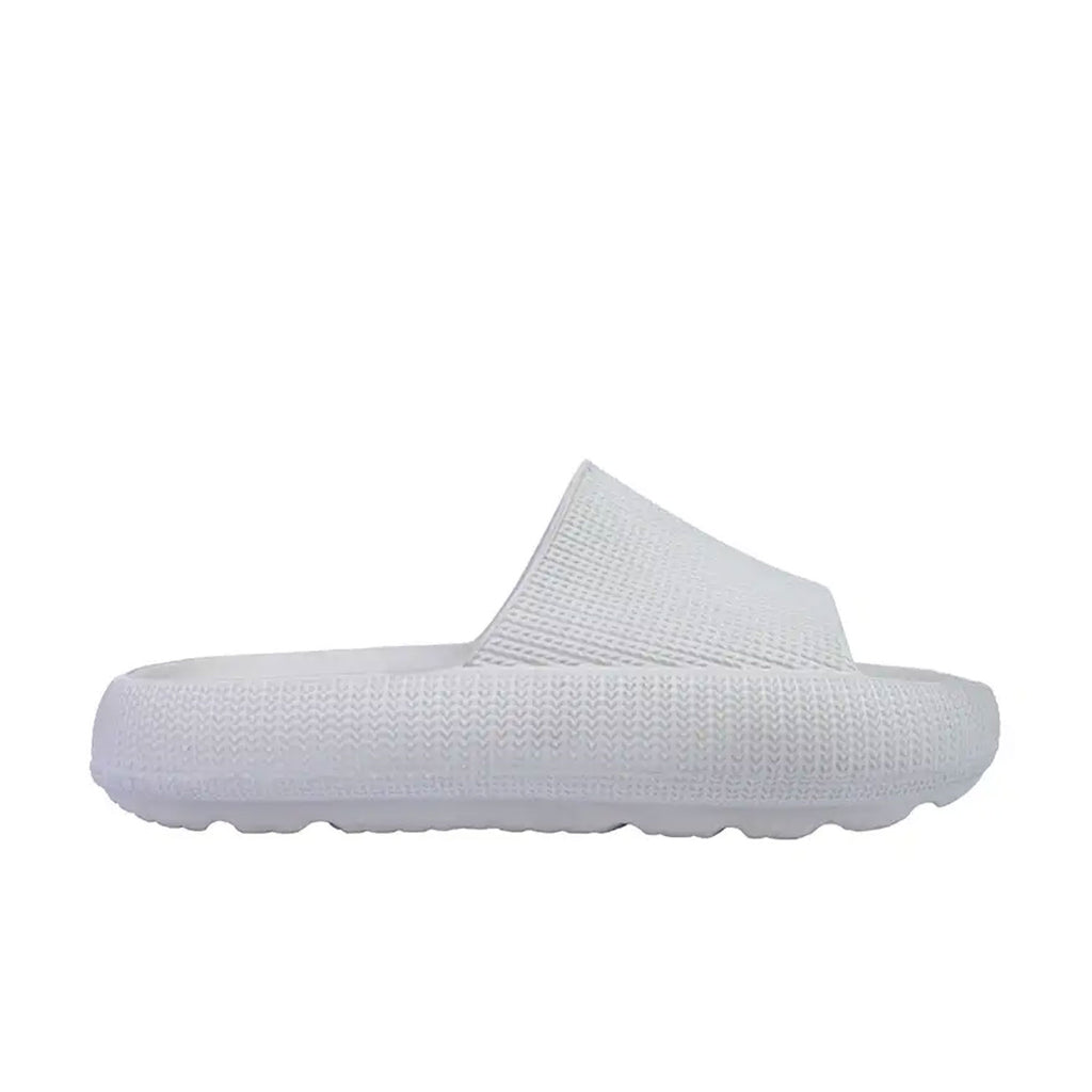 CUBS Stone Eva Virgo Men Slides