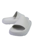 CUBS Stone Eva Virgo Slide for Men - CUBS Egypt