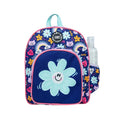 Cute Flower Nursery Backpack
