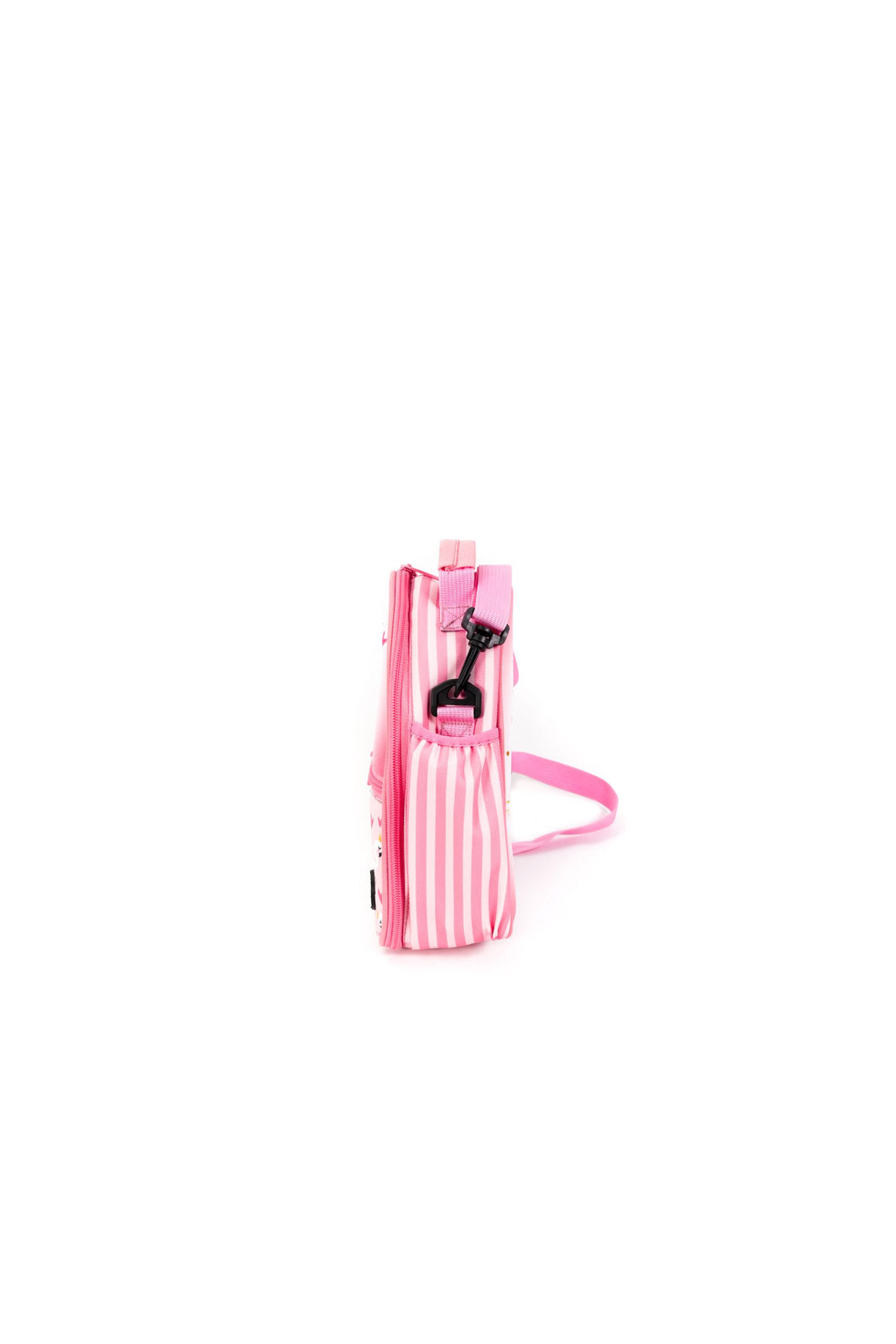 Little Princess Swan Pre-School Lunch bag