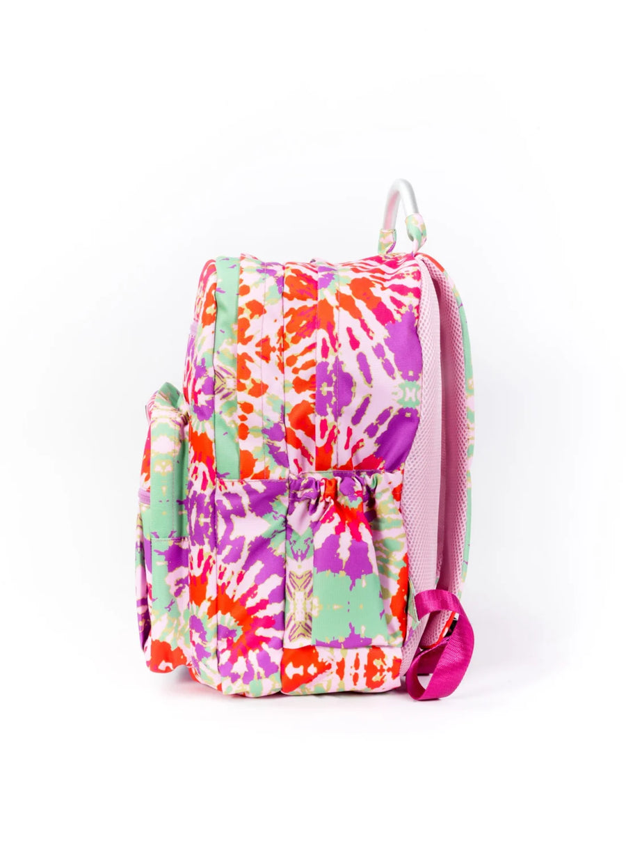 Backpacks