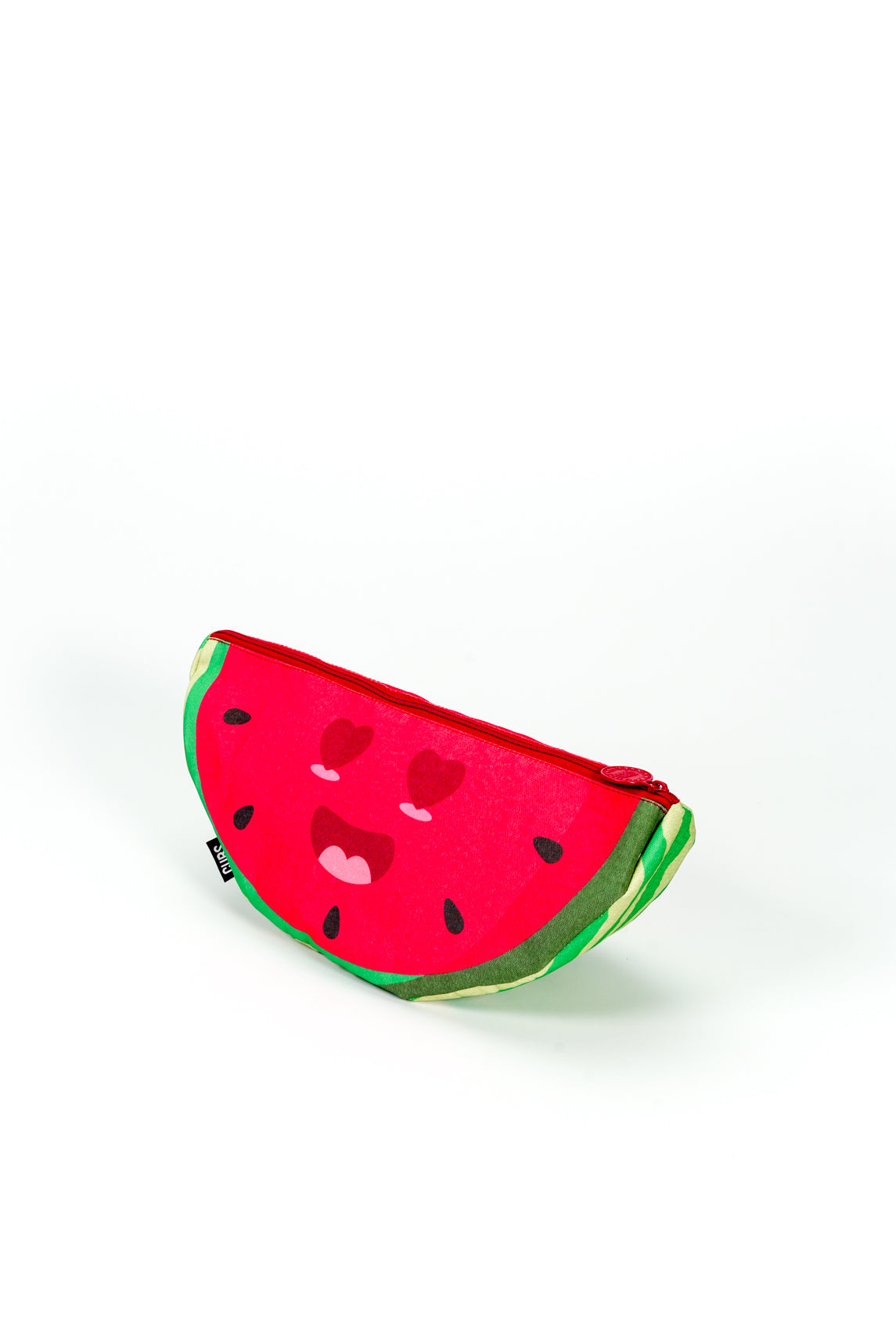 Water Melon Loveley Large Pouch