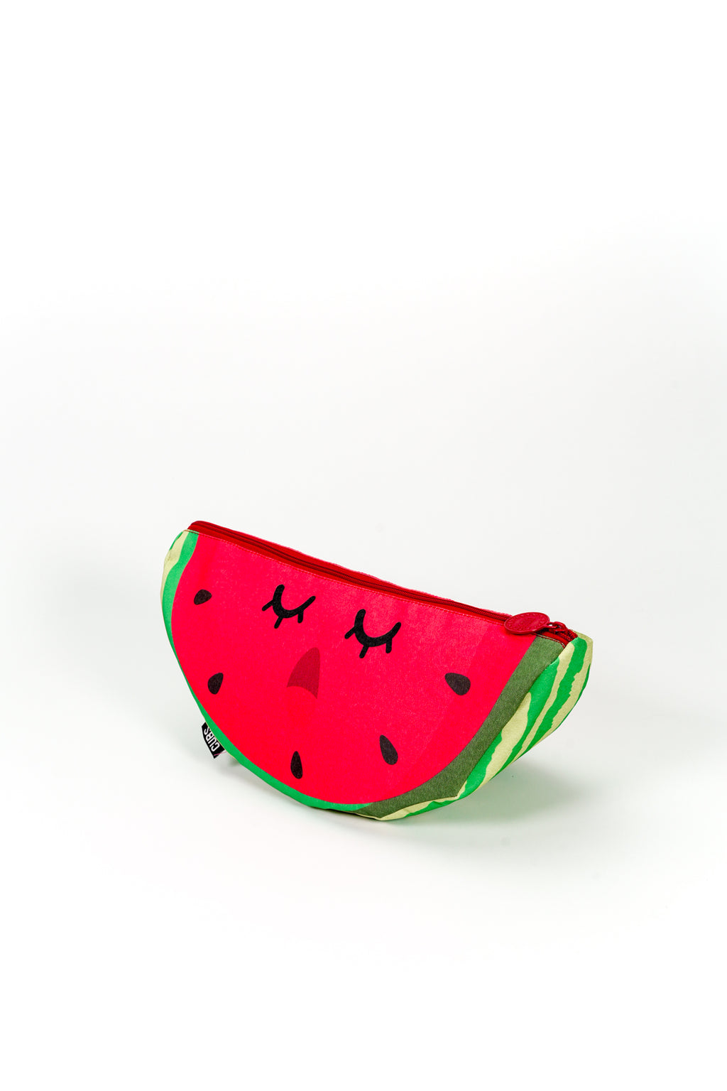 Watermelon WOW Large Pouch