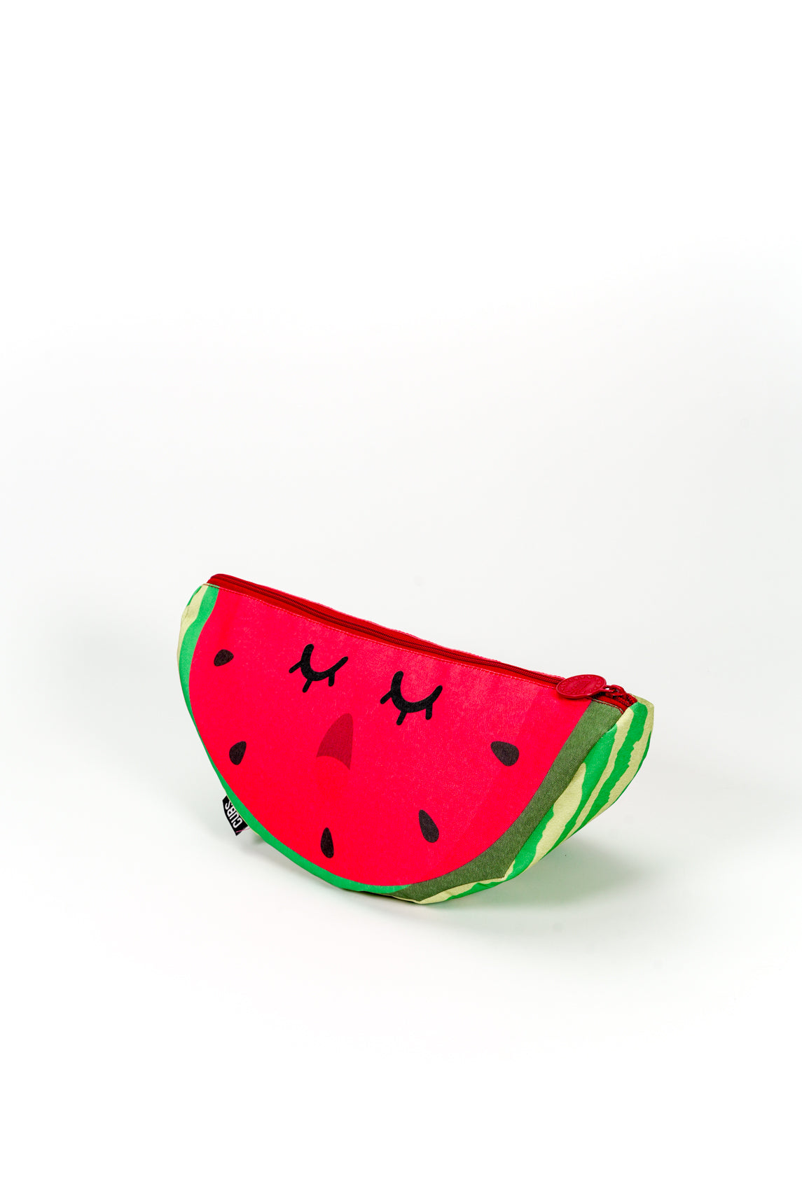 Watermelon WOW Large Pouch