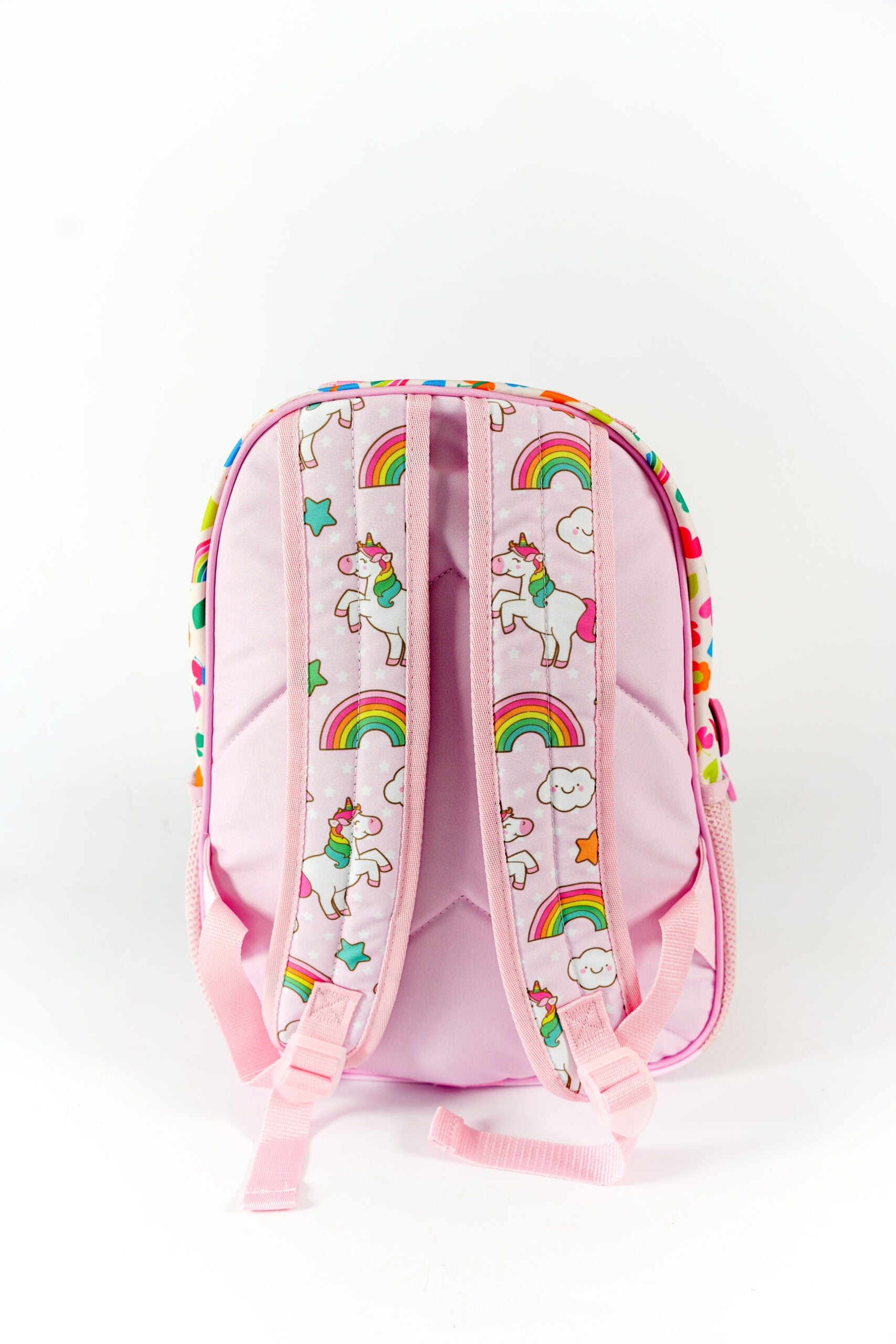 Unicorn Rainbow