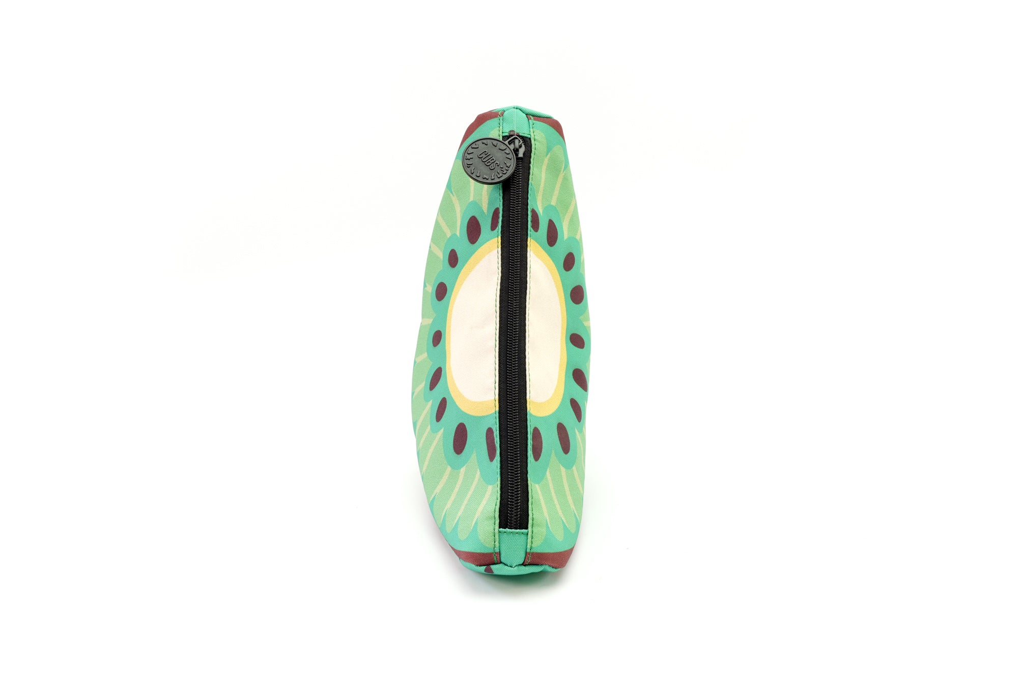 Kiwi Pouch