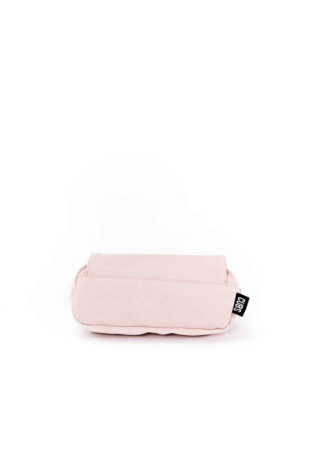 Baby Rose High School Pencil Case