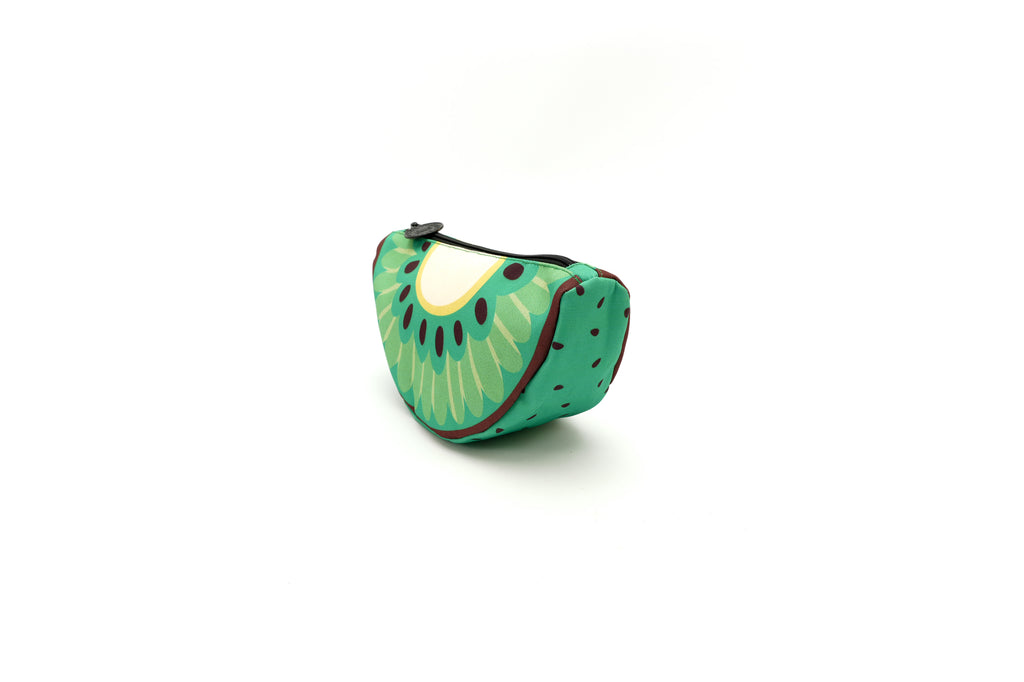 Kiwi Pouch