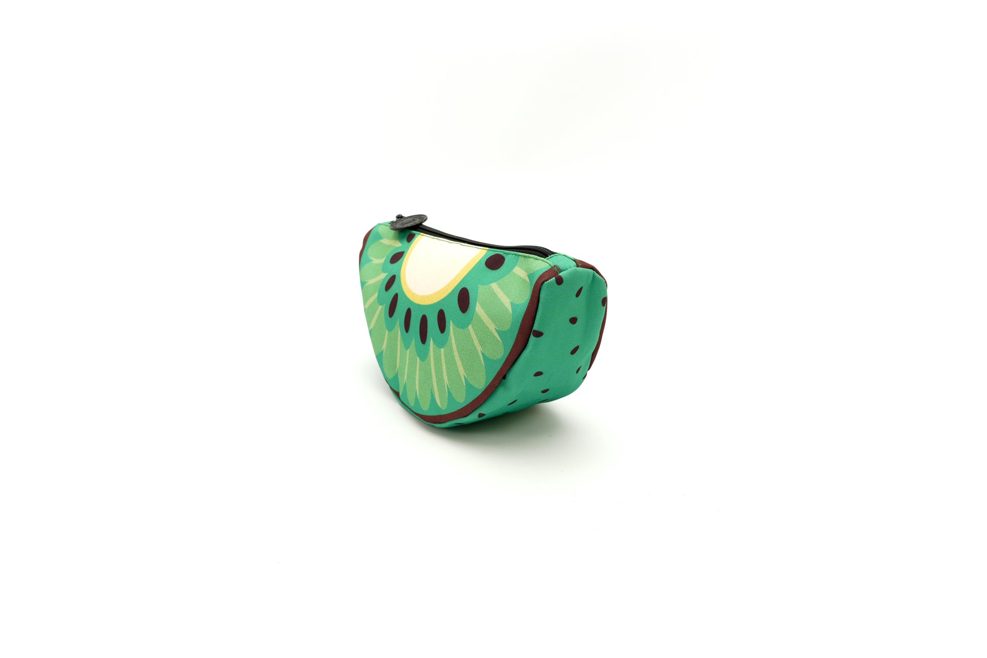 Kiwi Pouch