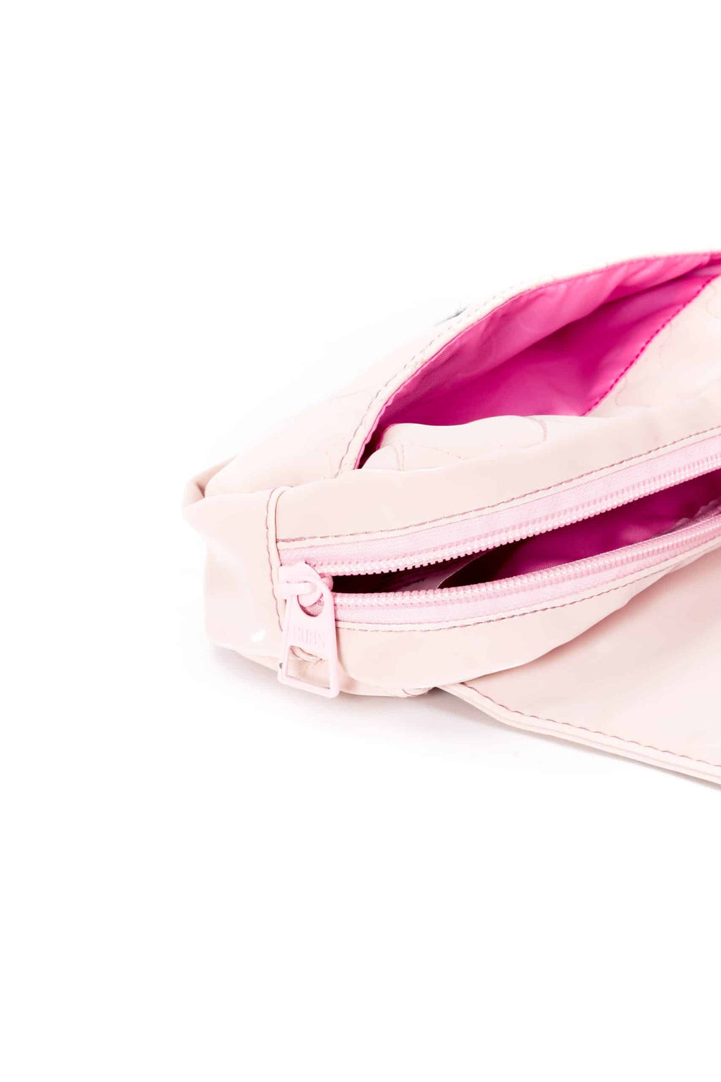 Baby Rose High School Pencil Case