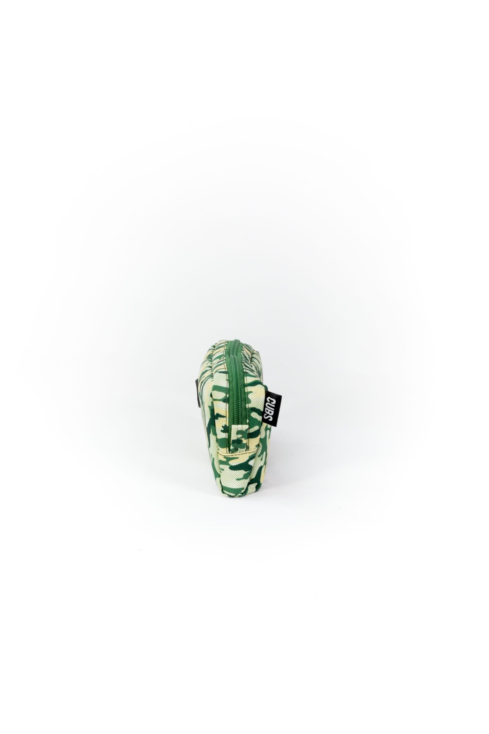 Camouflage Vibes Pencil case