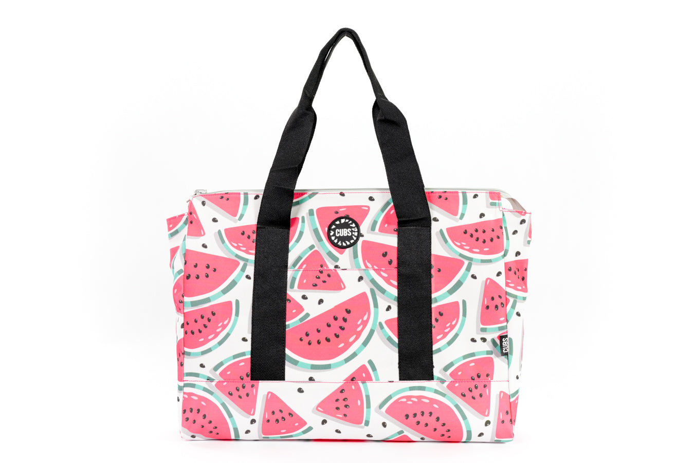 Melons & Pies