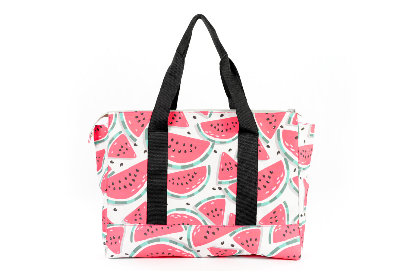 Melons & Pies