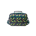 Dino Team  Lunch bag