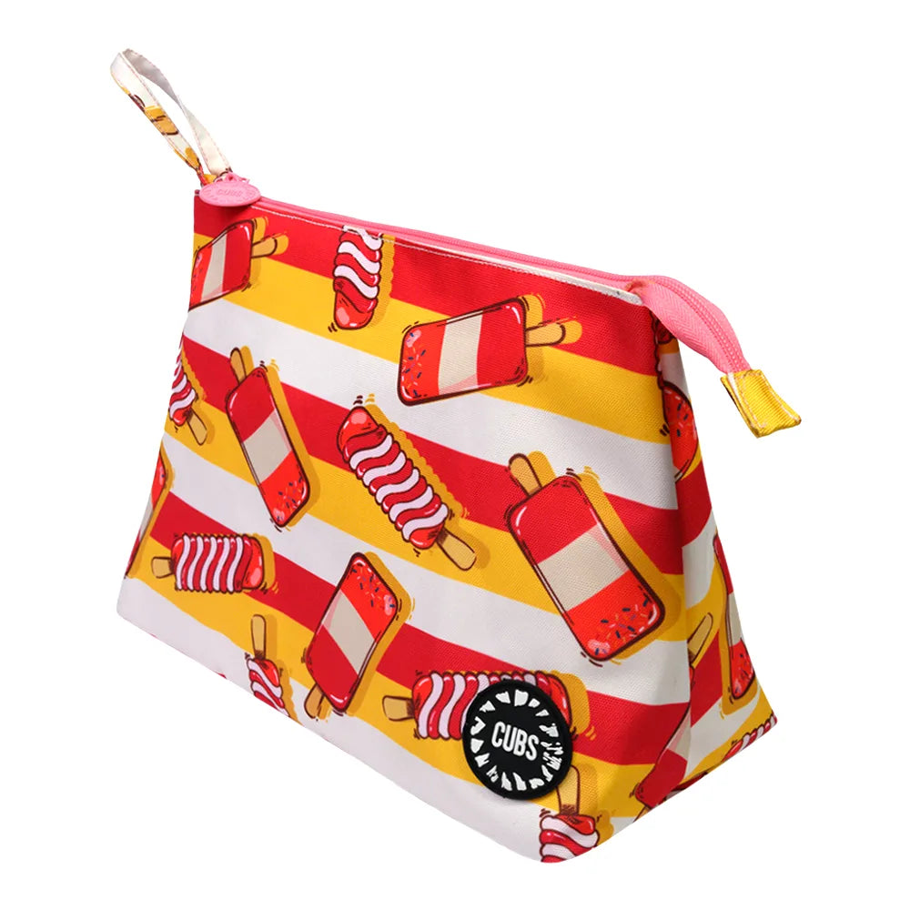 Popsticks Large Pouch
