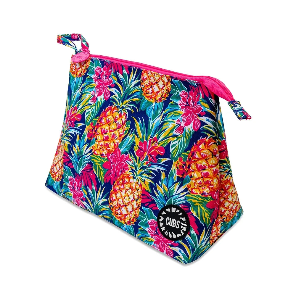 Cocktail 1 Large Pouch