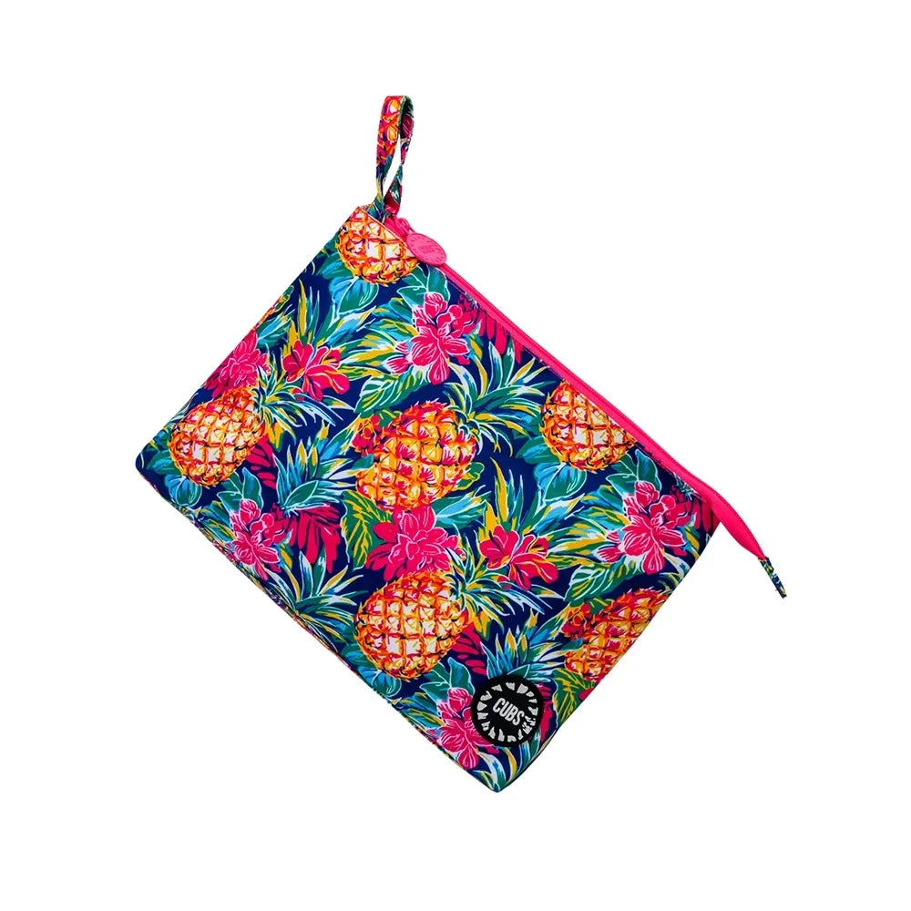 Cocktail 1 Large Pouch