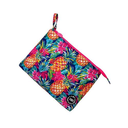 Cocktail 1 Large Pouch