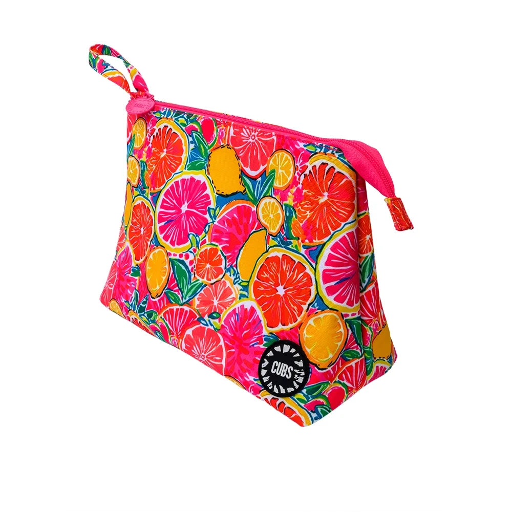 Cocktail 2 Large Pouch