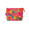 Cocktail 2 Medium Pouch
