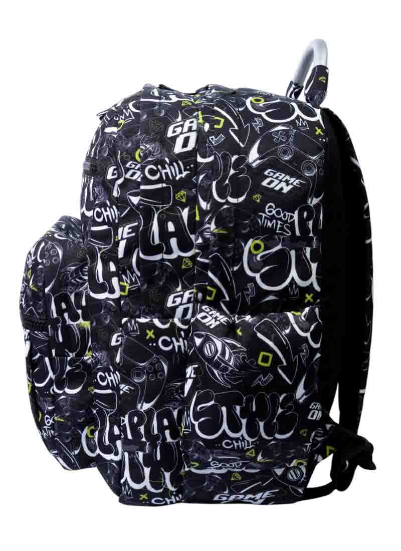 Chill & Play Senior Backpack