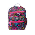 Love Your Self Senior Backpack