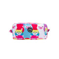 Lama School Pencil case