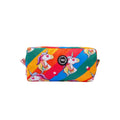 Unicorn Heart Pencil case