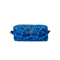 Street Art Pencil case