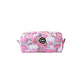 Pink Fantasy Unicorn Pencil case